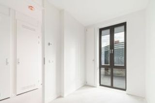 Licht appartement (78 m²) in Elzenhagen - Afbeelding 6