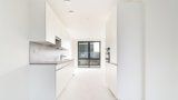 Licht appartement (78 m²) in Elzenhagen - Afbeelding 3