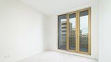 Licht appartement (78 m²) in Elzenhagen - Afbeelding 5
