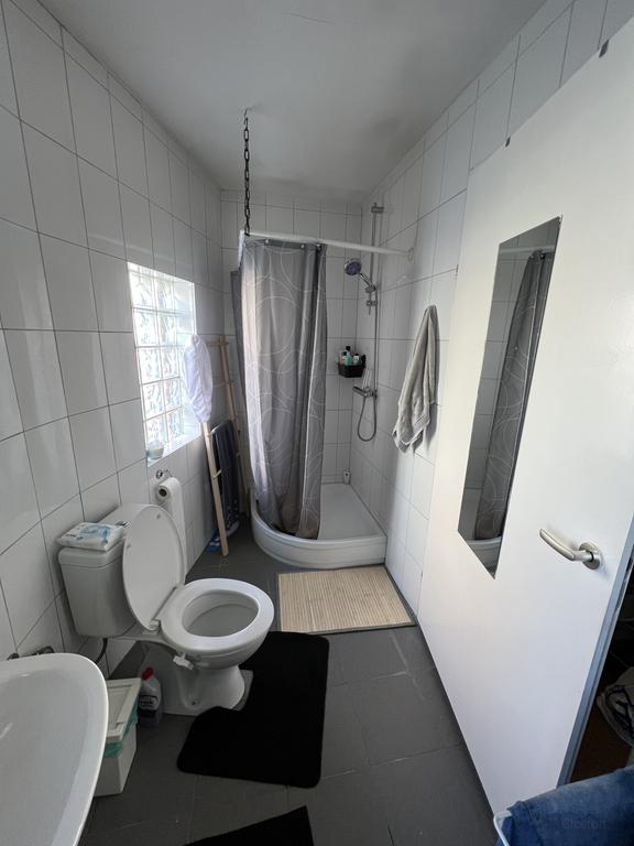 Studentenwoning in oude fabriek - Afbeelding 13