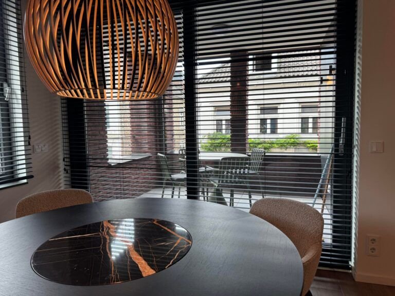 Luxury short stay in the heart of Maastricht - Image 9