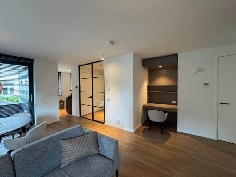 Luxury short stay in the heart of Maastricht - Image 4