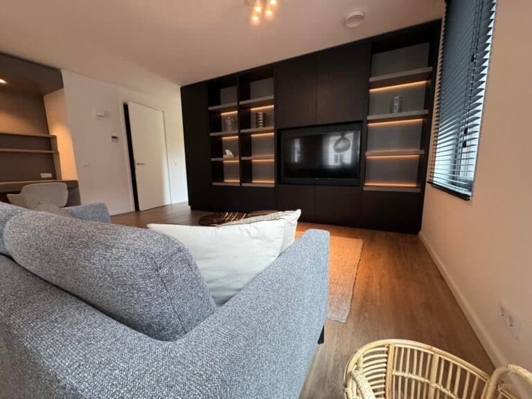 Luxury short stay in the heart of Maastricht - Image 7