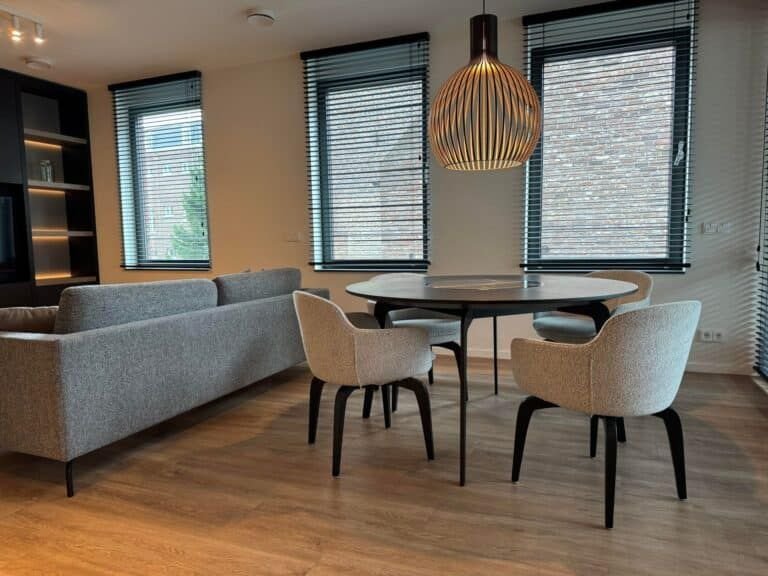 Luxury short stay in the heart of Maastricht - Image 8