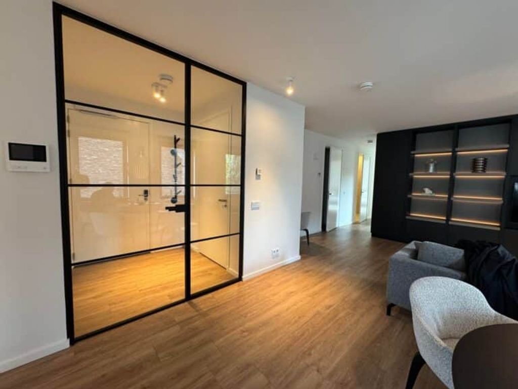 Luxury short stay in the heart of Maastricht - Image 3