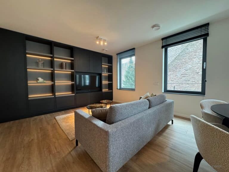 Luxury short stay in the heart of Maastricht - Image 5
