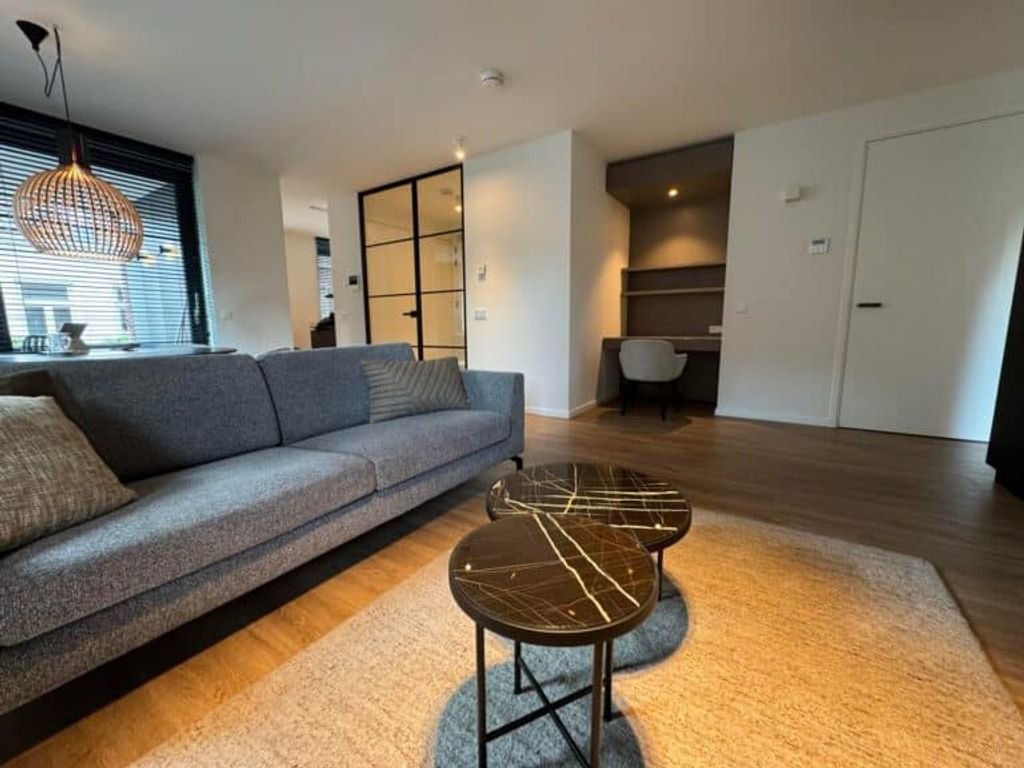 Luxury short stay in the heart of Maastricht - Image 2