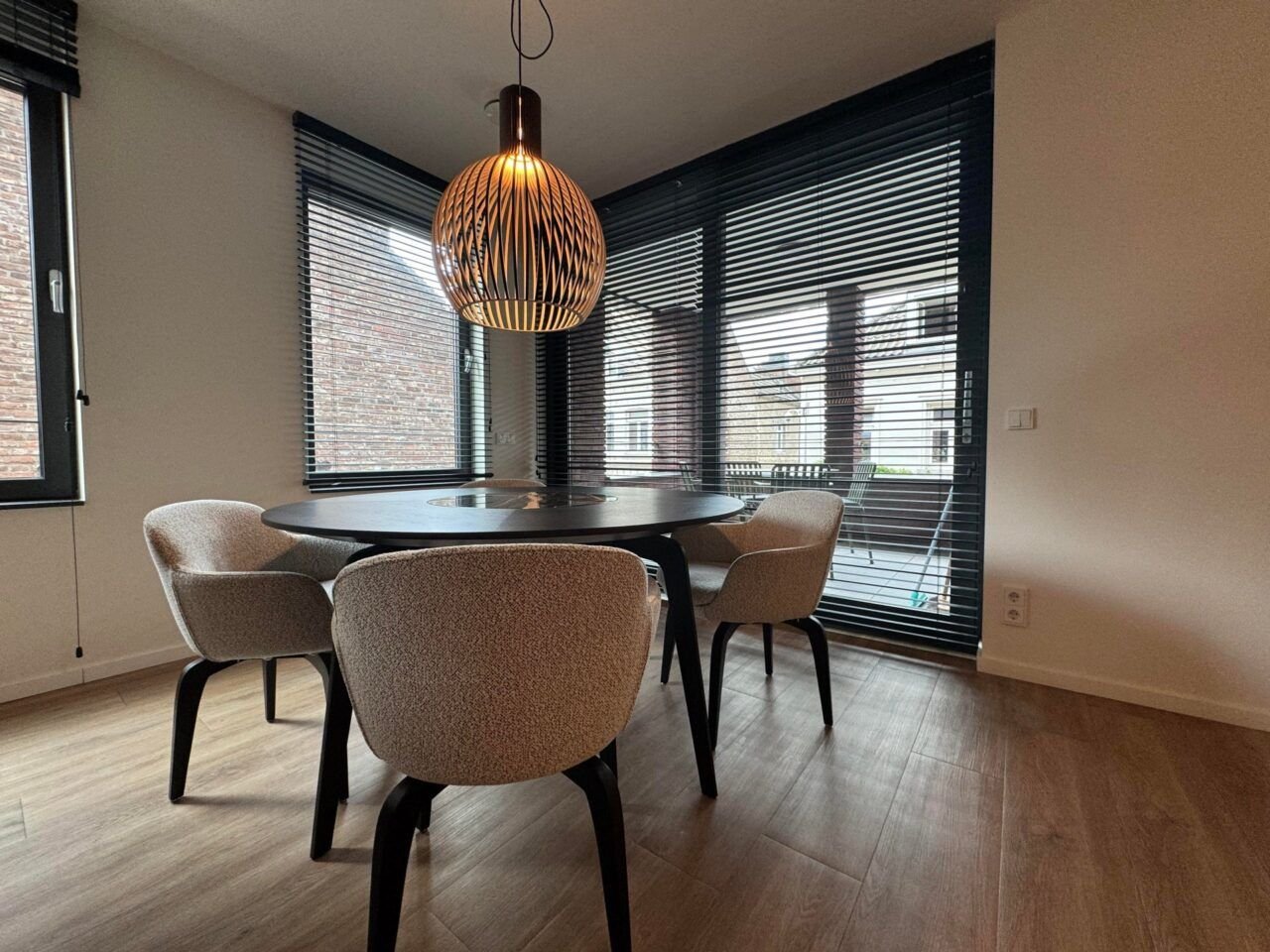 Luxury short stay in the heart of Maastricht - Image 6