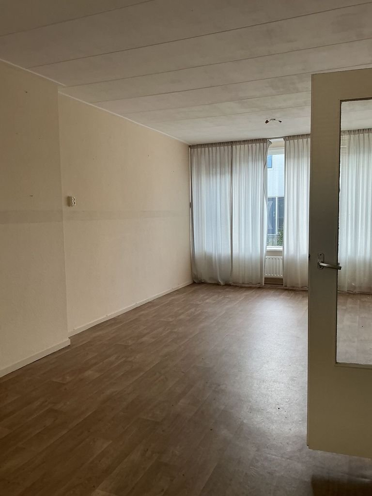 Royale woning met tuin in Delfzijl - Afbeelding 3