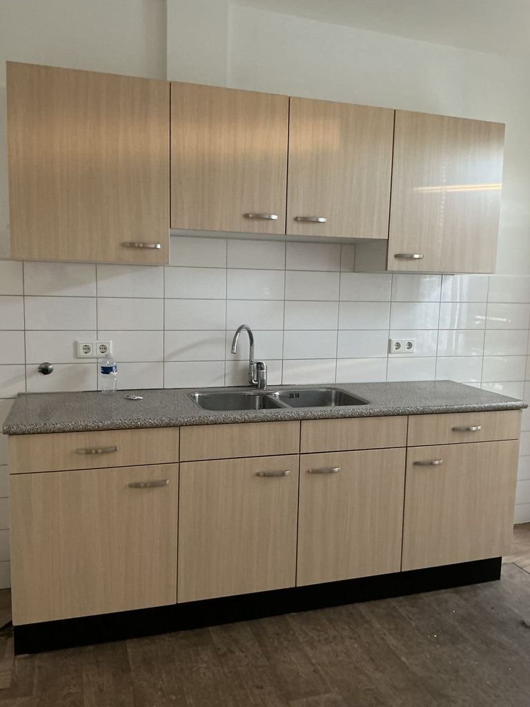 Royale woning met tuin in Delfzijl - Afbeelding 2