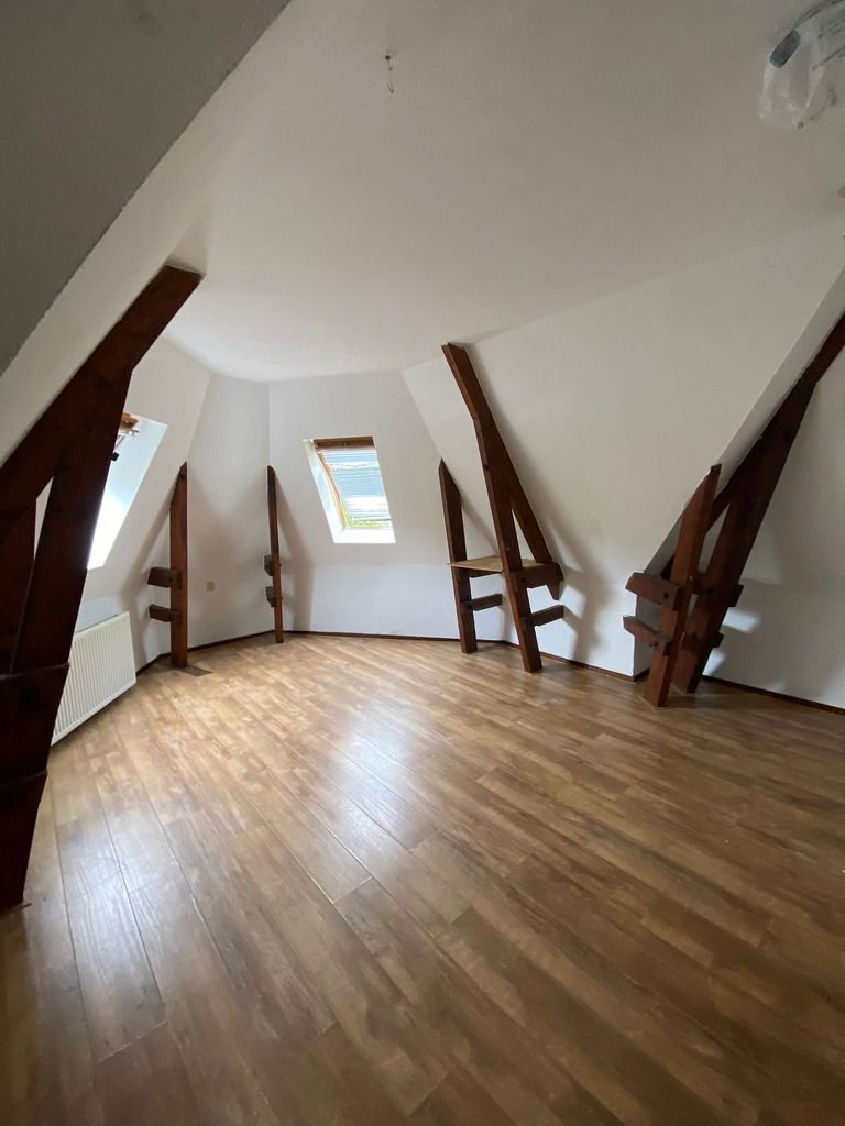 Betaalbare kamer vlak bij centrum Tilburg - Afbeelding 2