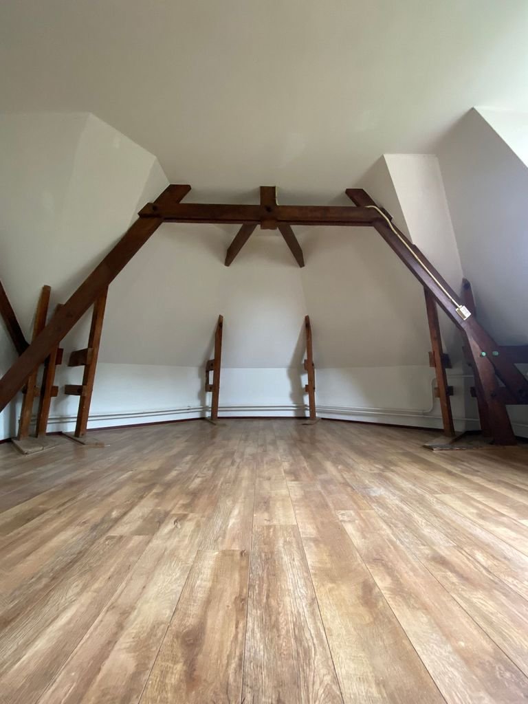 Betaalbare kamer vlak bij centrum Tilburg - Afbeelding 3