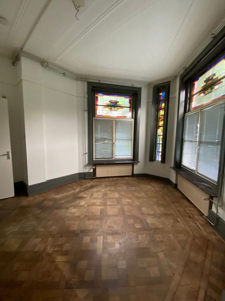 Betaalbare kamer vlak bij centrum Tilburg - Afbeelding 1