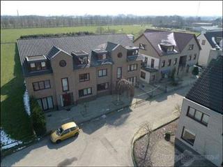 Balkonappartement in rustig Borgharen - Afbeelding 2