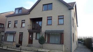Balkonappartement in rustig Borgharen - Afbeelding 3