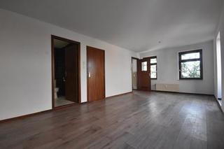 Balkonappartement in rustig Borgharen - Afbeelding 4