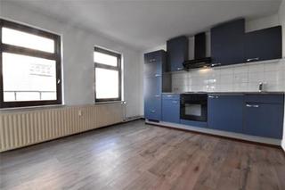 Balkonappartement in rustig Borgharen - Afbeelding 5