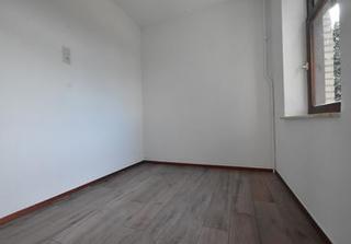 Balkonappartement in rustig Borgharen - Afbeelding 6