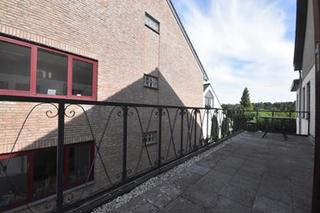 Balkonappartement in rustig Borgharen - Afbeelding 8