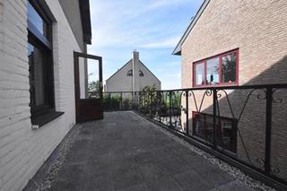 Balkonappartement in rustig Borgharen - Afbeelding 9