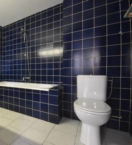 Balkonappartement in rustig Borgharen - Afbeelding 10