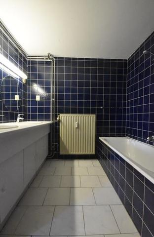 Balkonappartement in rustig Borgharen - Afbeelding 11