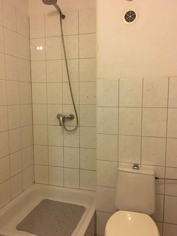 Begane grond appartement (70m²) in Borgharen - Afbeelding 6