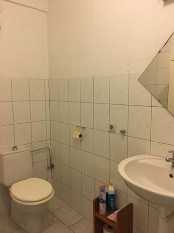 Begane grond appartement (70m²) in Borgharen - Afbeelding 5