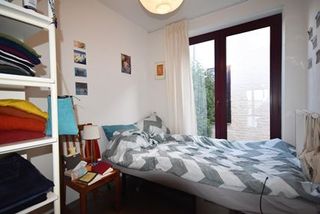 Begane grond appartement (70m²) in Borgharen - Afbeelding 8