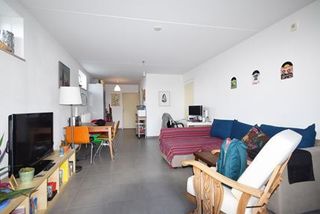 Begane grond appartement (70m²) in Borgharen - Afbeelding 2