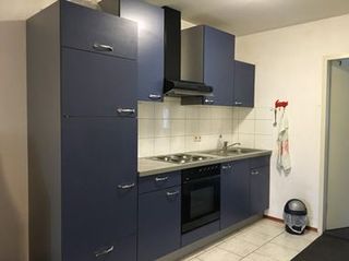 Begane grond appartement (70m²) in Borgharen - Afbeelding 4