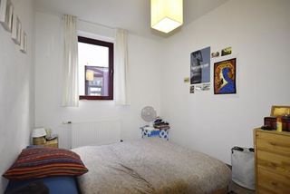 Begane grond appartement (70m²) in Borgharen - Afbeelding 7
