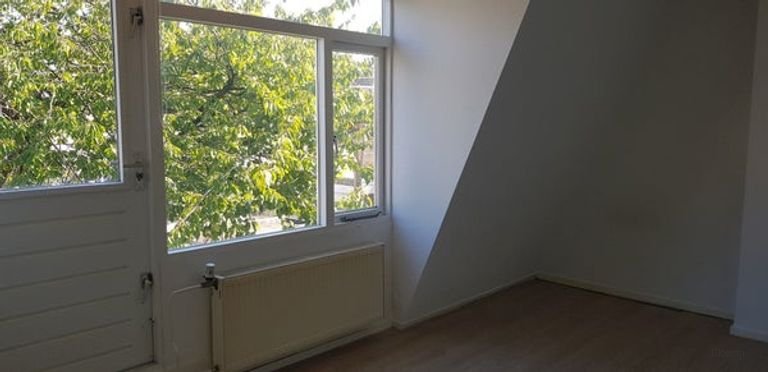Spacious room near Stenden (18m²) - Image 7