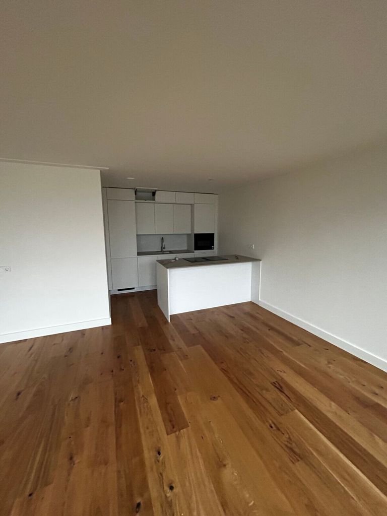 Modern appartement met dakterras bij Park Frankendael - Afbeelding 2