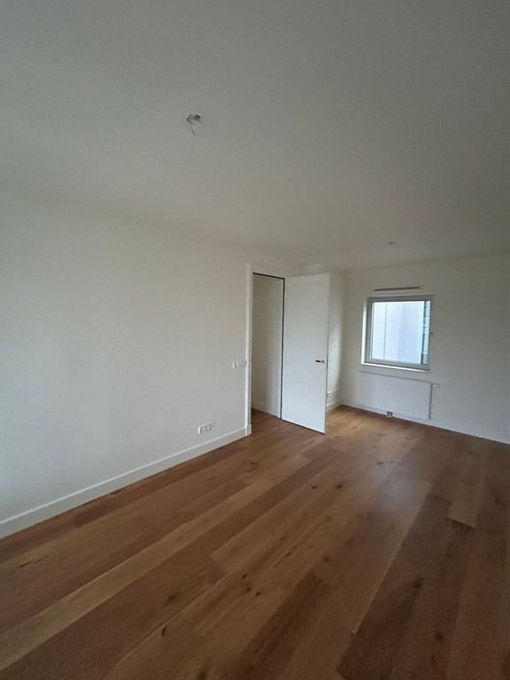 Modern appartement met dakterras bij Park Frankendael - Afbeelding 7