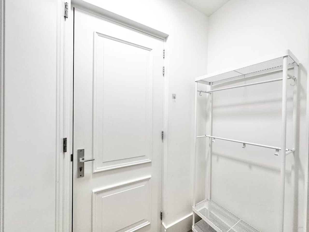94m² living on the Nieuwezijds Voorburgwal - Image 16