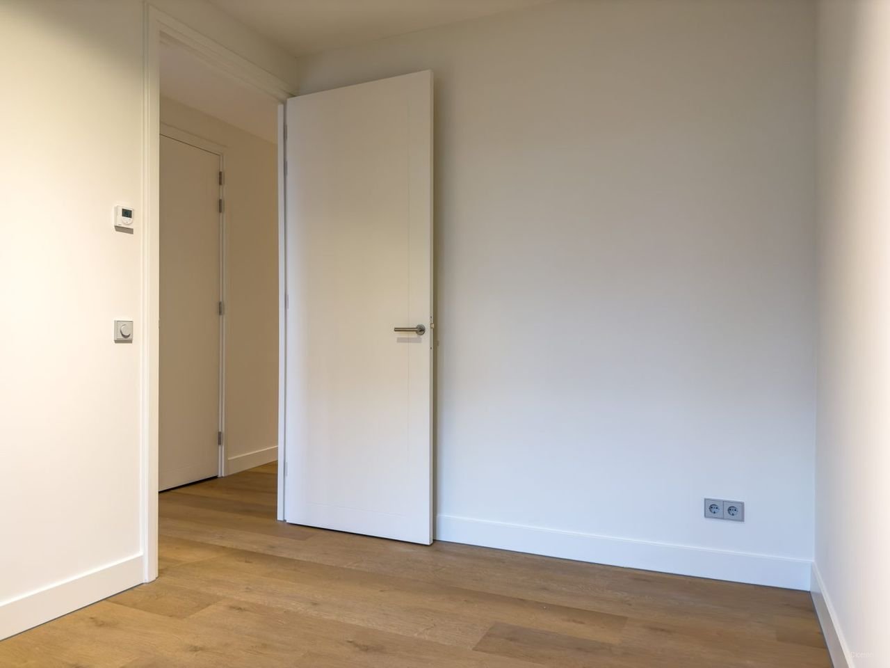 Gerenoveerd appartement met dakterras in hartje stad - Afbeelding 40
