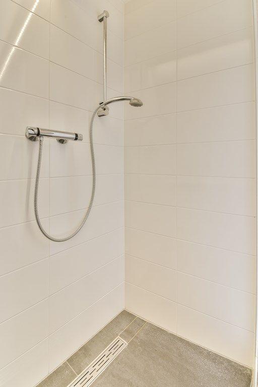Gemeubileerd penthouse met dakterras in Haarlem - Afbeelding 19