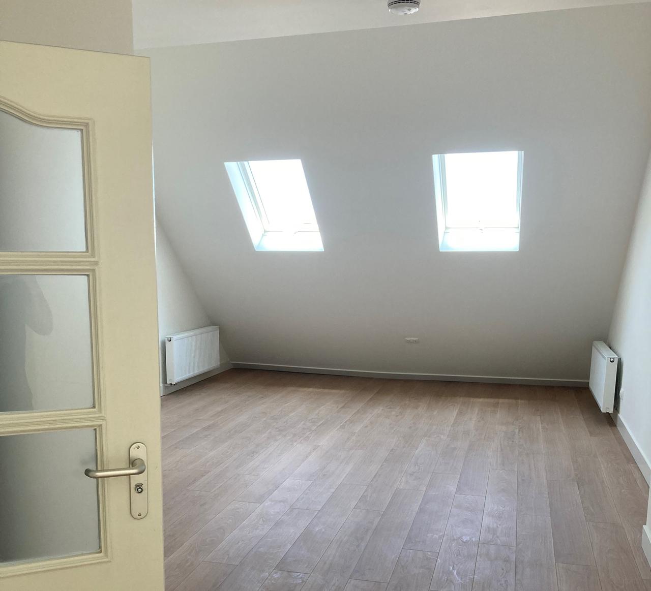 Wonen aan de Sint Jansstraat in Breda - Afbeelding 1