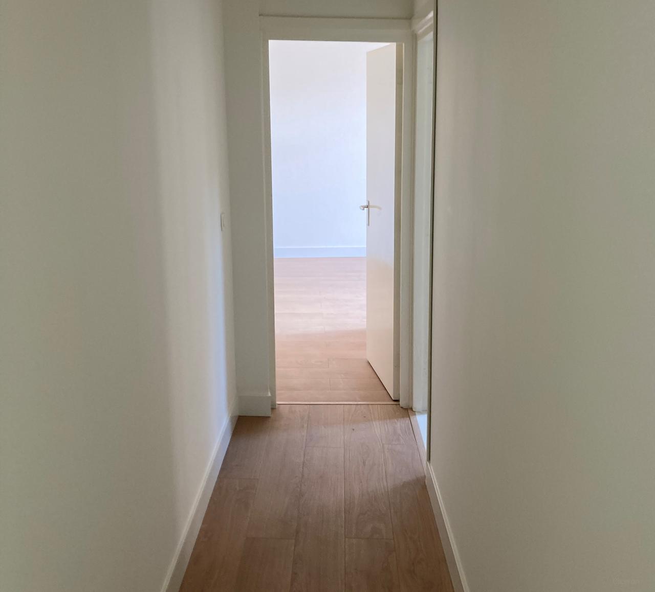 Wonen aan de Sint Jansstraat in Breda - Afbeelding 4