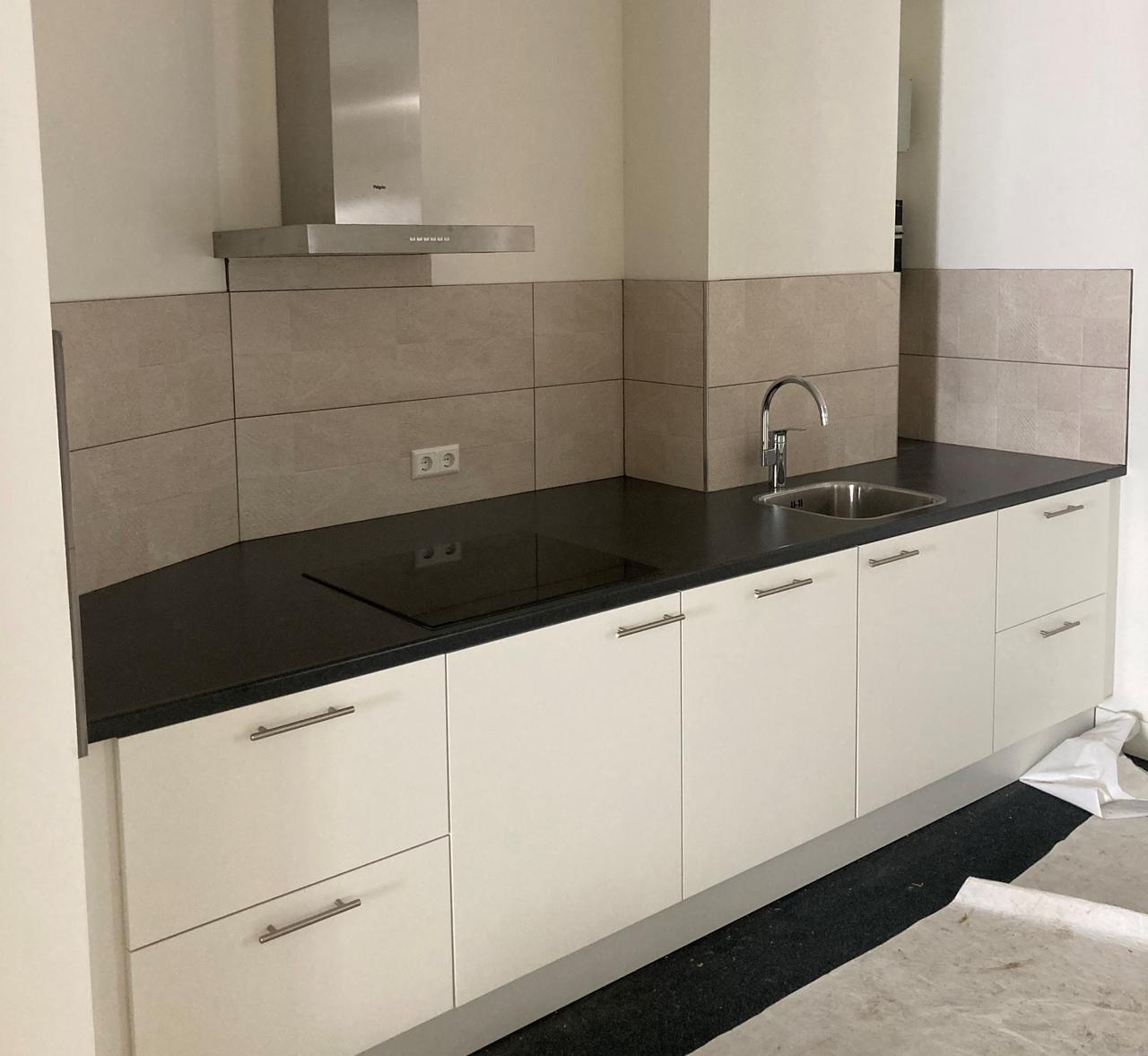Wonen aan de Sint Jansstraat in Breda - Afbeelding 5