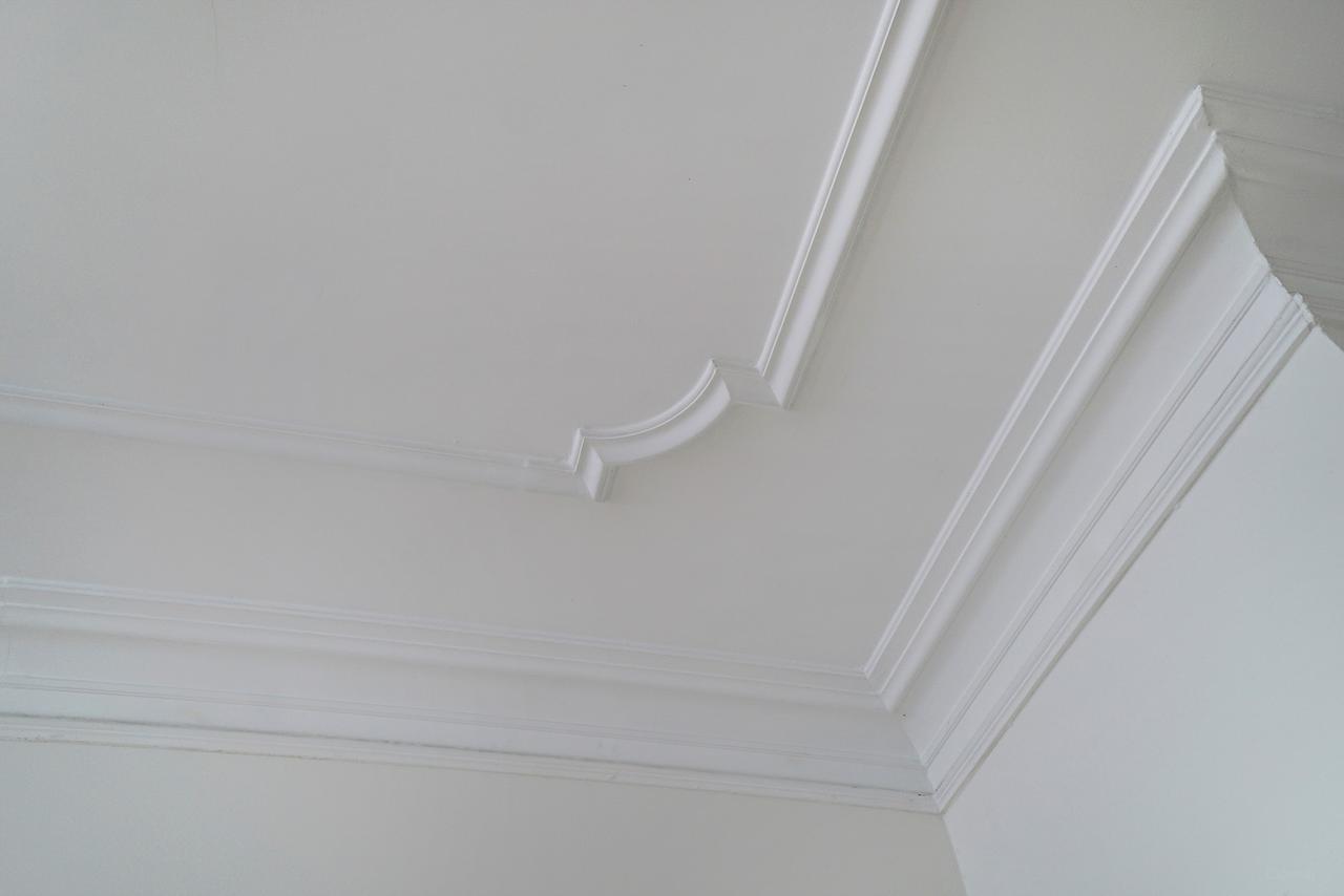118 m² wonen met balkon in hartje Den Haag - Afbeelding 8