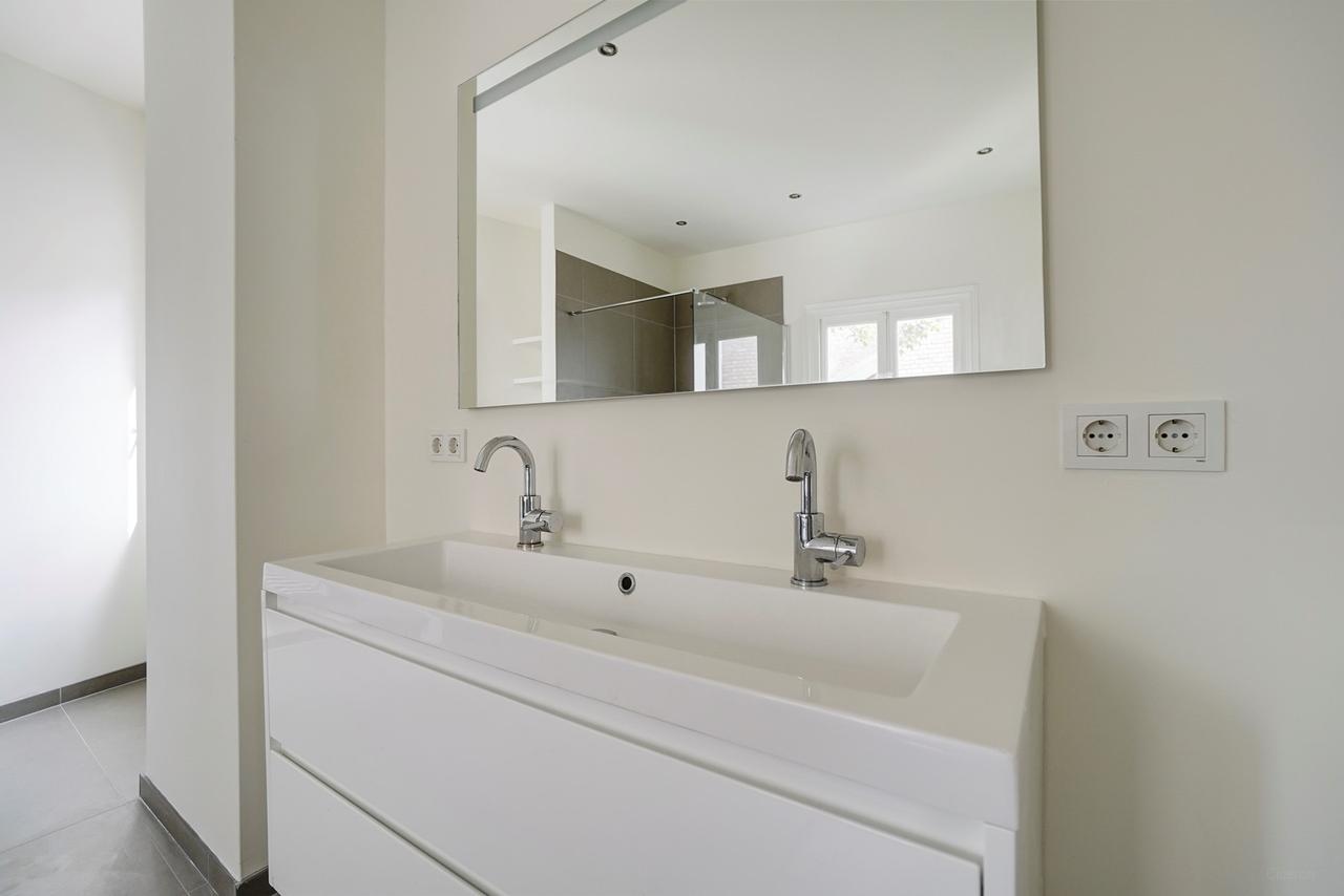 118 m² wonen met balkon in hartje Den Haag - Afbeelding 20