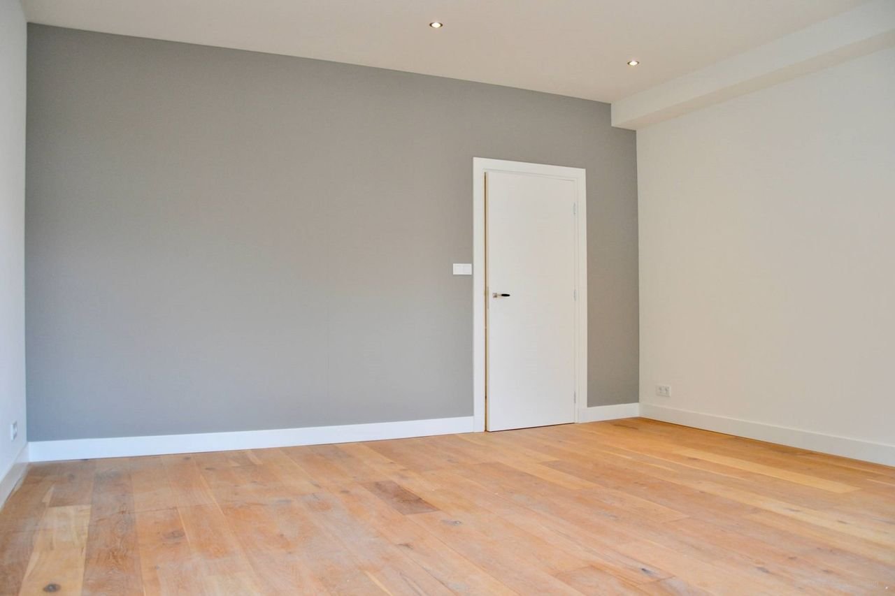 Luxe wonen aan de Hoogstraat met terras - Afbeelding 17