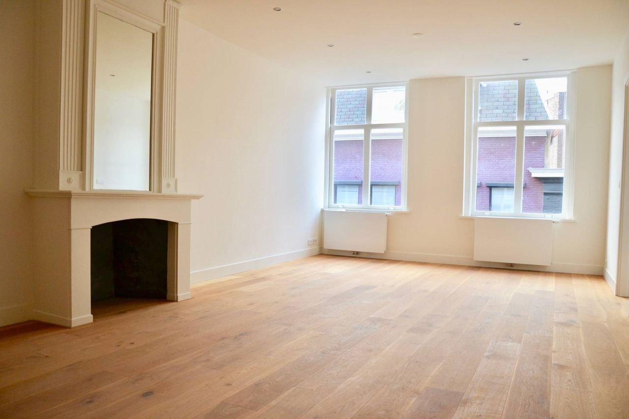 Luxe wonen aan de Hoogstraat met terras - Afbeelding 8