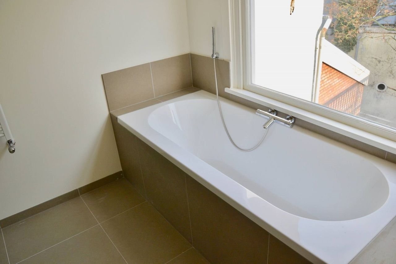 Luxe wonen aan de Hoogstraat met terras - Afbeelding 19