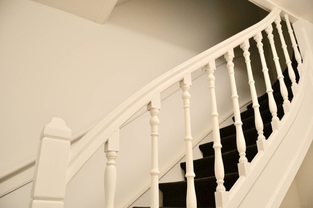 Luxe wonen aan de Hoogstraat met terras - Afbeelding 3