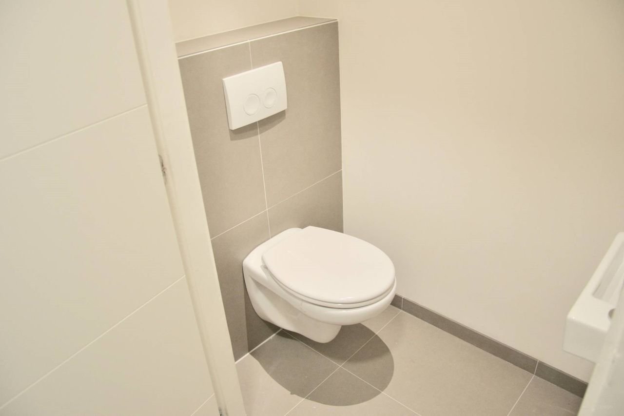 Luxe wonen aan de Hoogstraat met terras - Afbeelding 5