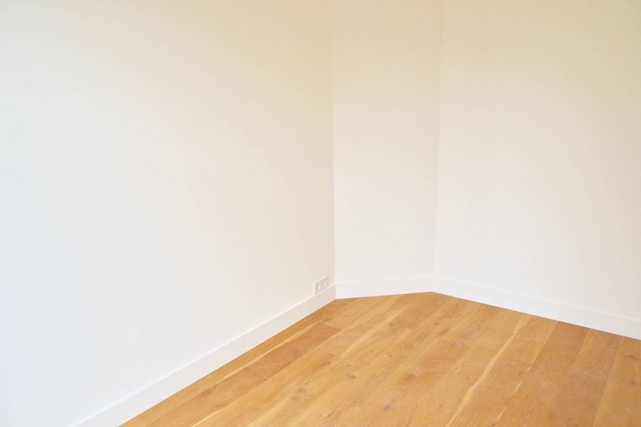 Luxe wonen aan de Hoogstraat met terras - Afbeelding 13