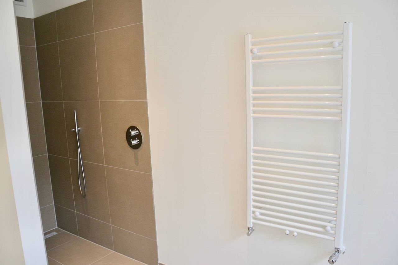 Luxe wonen aan de Hoogstraat met terras - Afbeelding 22